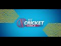 ICC Cricket Mobile Jatin Sapru Hindi Commentary New update 1080p Hd