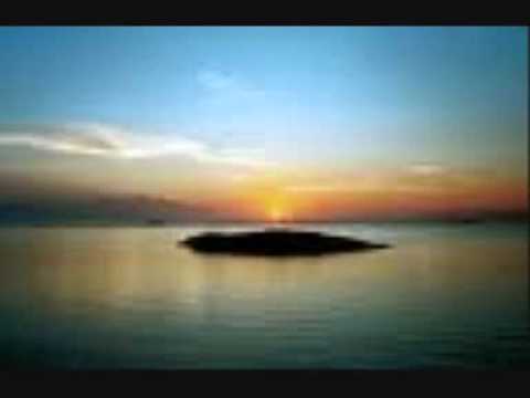 David Tort & Norman Doray - The Sun.wmv