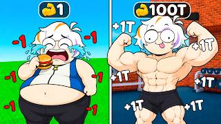 Video thumbnail image