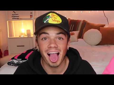 Jordan Beau! Jordan & Jordyn Play Puzzles And Coloring Books Grown Ups Turn Kids