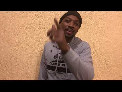 Pyro Ft. Young-K “Loaded” [Official Video]