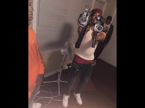 VONNO GAMBINO - BAIL OUT