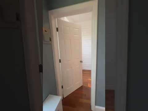 video 1