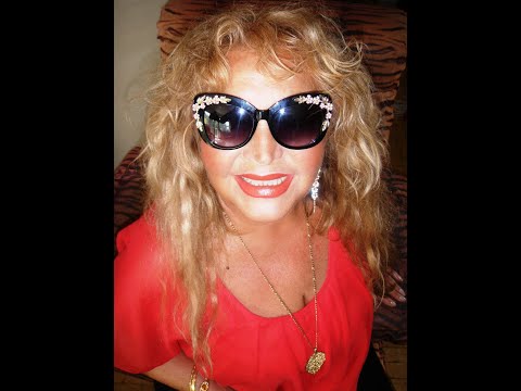 WOW!ALDONA ORLOWSKA - KOCHAM"Cie wciaz"new 2019!