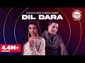 Kashmir Beats Season 2 Dil Dara Urwa Hocane Shany Haider