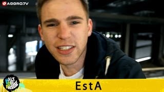 Lass sie reden Music Video