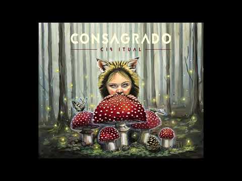 Sombras de Luz | Ramon Peula (Consagrado 2018)