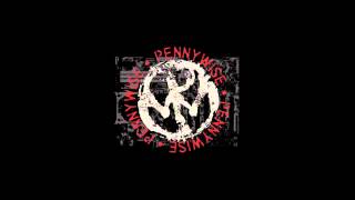 Pennywise - Who&#39;s On Your Side (subtitulada en español - with lyrics)