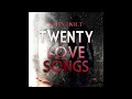John Holt Twenty Love Songs Full Album