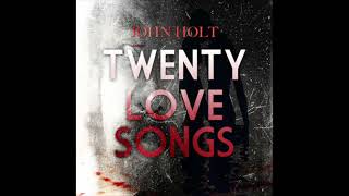 John Holt - Twenty Love Songs (Full Album)