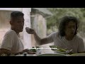 FILM SRIMULAT HIL YANG MUSTAHAL TESSY SUAPIN TARSAN