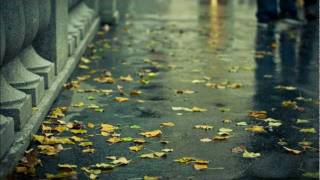 Fabrizio Paterlini - Far Away From Here
