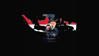Download lagu Caption keren untuk status Wa tentang HUT RI ke 73 mp3