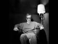 Woody Allen - Stand up comic: European Trip ...