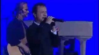 Marco Masini - Fuori di qui