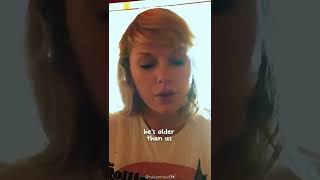 Download lagu Taylor Swift - Gorgeous Original Lyrics ✨ mp3 Download lagu Taylor Swift - Gorgeous Original Lyrics ✨ mp3