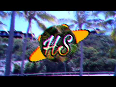 Dj Mely x Jaro Local AD GENI x Scooby doo 2K18