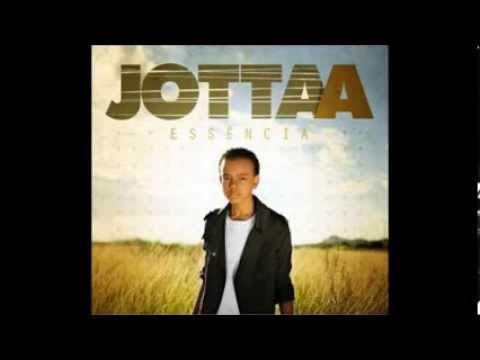 download lagu mp3 mp4 A Essncia Da Sabedoria Jotta A, download lagu A Essncia Da Sabedoria Jotta A gratis, unduh video klip A Essncia Da Sabedoria Jotta A