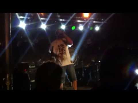 Σίφουνας - Ακυκλοφόρητο Κουπλέ @ Θέατρο Ρεματιάς 9/9/16