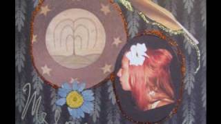 Rasputina - Willow Tree (Irish)