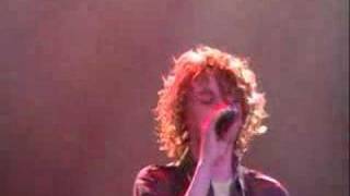 Kalan Porter - Awake In A Dream - Brampton, ON