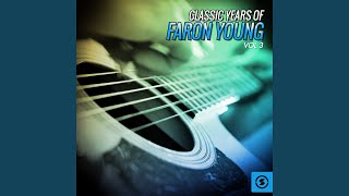 What&#39;s the Use to Love You?