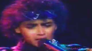 Download lagu VAGRANT - Kerana Takdir Vagrant. (V'audioHD) mp3 Download lagu VAGRANT - Kerana Takdir Vagrant. (V'audioHD) mp3