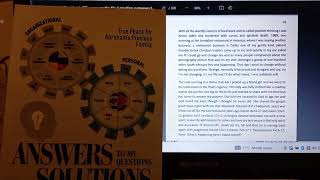 Glenn's Testimony - From Jewish to Messiah Yeshua