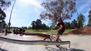 Daniel Knox 2016 web edit