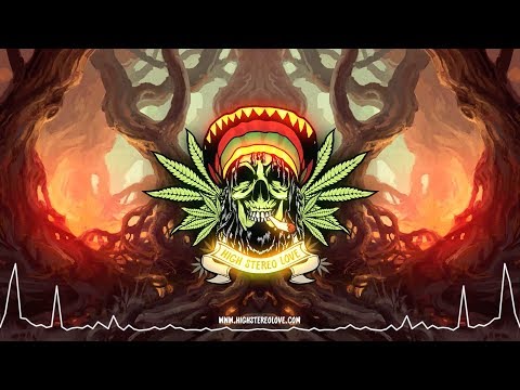 Timbali & Peppery - Moving Up (New Song 2019)