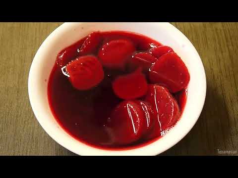 download lagu mp3 mp4 Best Canned Beets, download lagu Best Canned Beets gratis, unduh video klip Best Canned Beets
