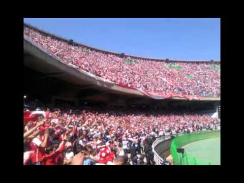 Cheb Sidali Sghir - 3awedhalou 3awedhalou Ma Rah Fahem Walou - CRB 2012