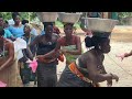 Kinka Atsia Phase 2 Kopeyia Dunenyo Kinka Union