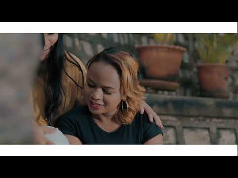 Tazony aho - TANORA IN FAITH