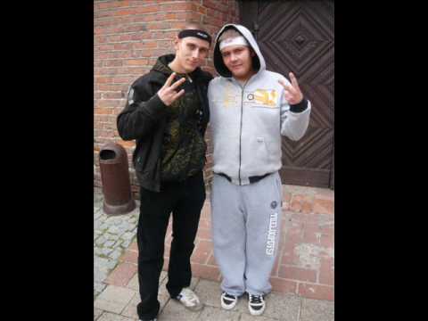 W.Z.M - Dla ojca (wersja oficjalna)