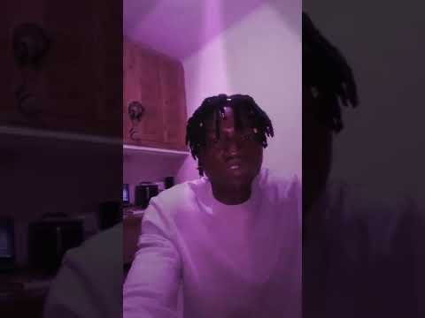 Freestyle Lartkiff Dh