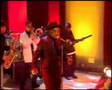 Prince Buster - Whine and grine (live at TOTP ...