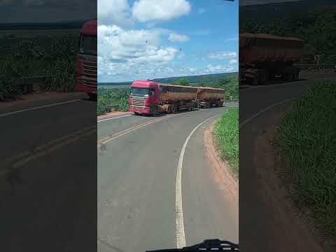 A big adventure in Mato Grosso , Traveling to Tangara da Serra Brasil 🇧🇷🌎🏞️🌴