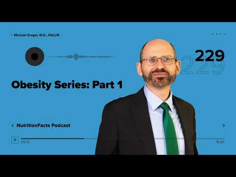 Podcast COVID 19 Series How to Avoid COVID 19