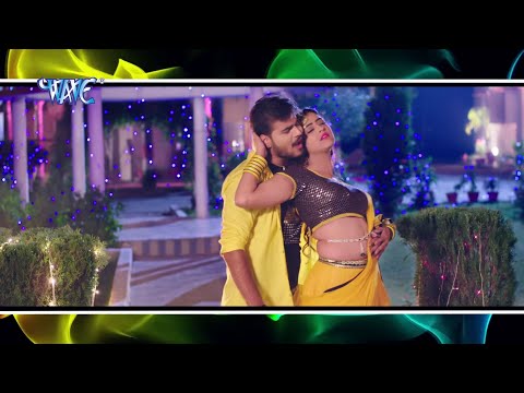 Arvind Akela Kallu, Yamini Singh का सबसे हिट सांग — watch video