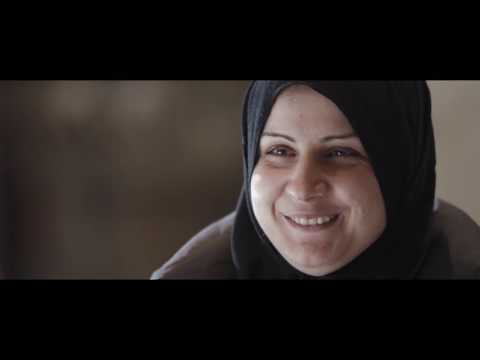 Look Beyond Borders 1