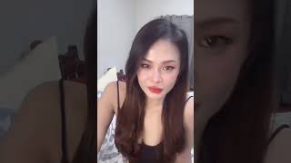 Download lagu Zara_BIGOLIVE, periscope 💦 #livestream [1089 mp3 Download lagu Zara_BIGOLIVE, periscope 💦 #livestream [1089 mp3