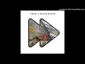 Joe Jackson - Fast forward