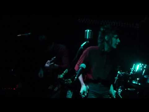 Giovanni Caruso e o Escambau -  Prostituta Apaixonada/Isso não é tão mal assim