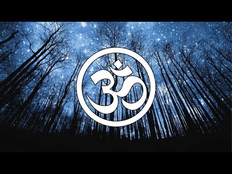 Mr.Stony - ForestPsy Set 1