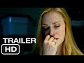 SAINTS BEHIND SINNERS Official Trailer 2022 Deborah Ann Woll Christian Bale HD