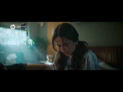 Intel core i5  laptop rental service