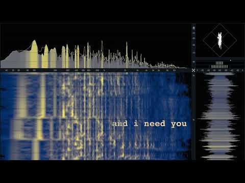 nøll, Gina Livia, damnboy! - i... (orchestral version)