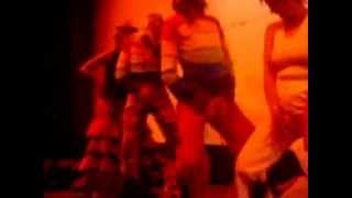 Sirius doG - "Not Alone" (old version)