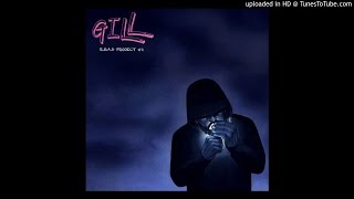 길 (리쌍) - 느티나무 - R.O.A.D PROJECT #1 Album